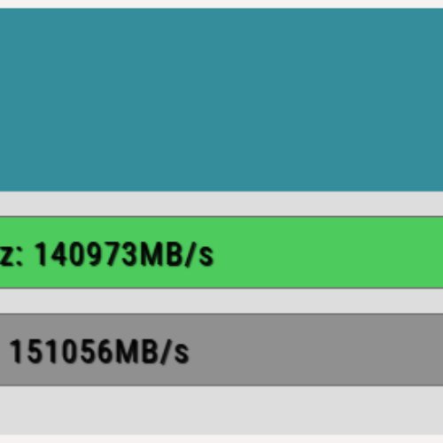 AIDA64_CPU_AES