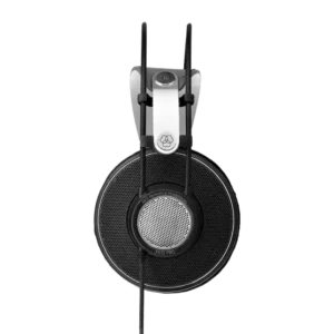 K612 Pro Headphones