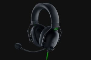 Blackshark V2 Gaming Headset