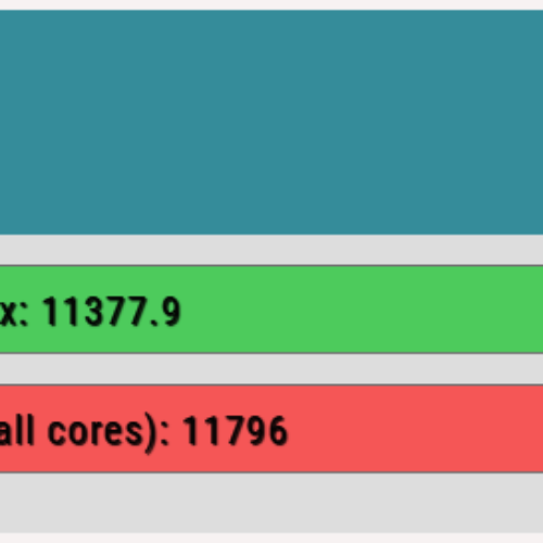 CPU-Z_Multi_Thread