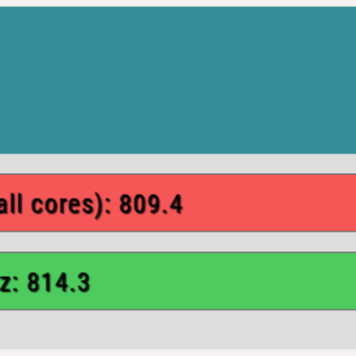 CPU-Z_Single_Thread