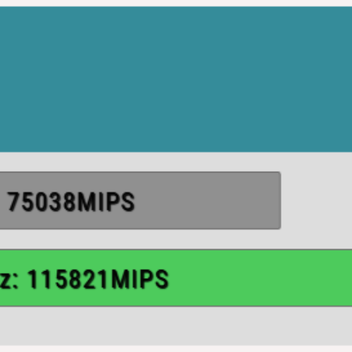 Compress_7Zip_Compress_Benchmark