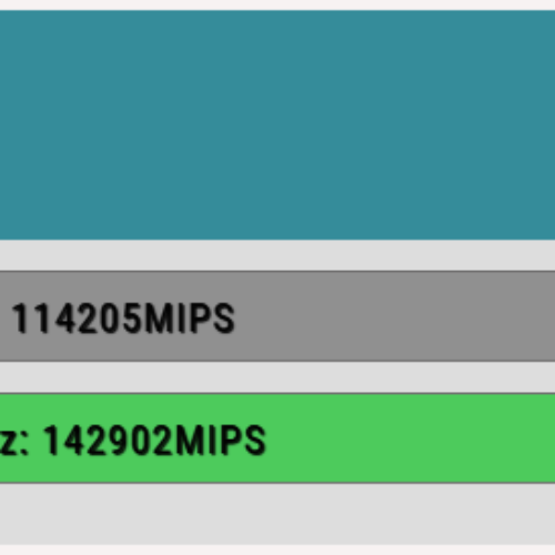 Compress_7Zip_decompress_Benchmark