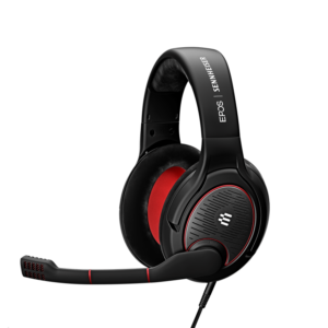 Game One Gaming Headset