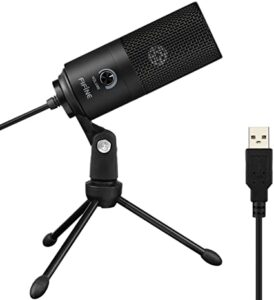 K699B Microphone