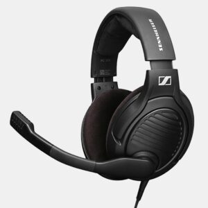 PC37X Gaming Headset