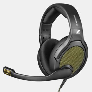 PC38X Gaming Headset