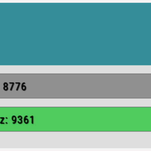 PCMark10_Benchmark