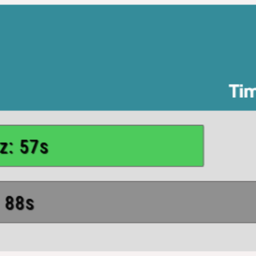 Rendering_Corona_Benchmark