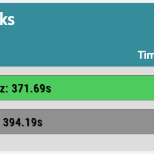 Synthetic_Benchmarks_SuperPi_32