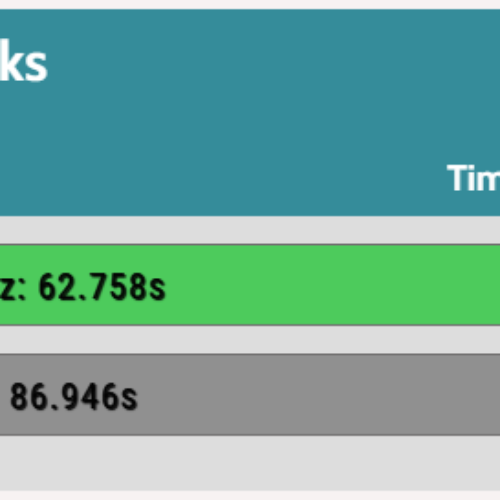 Synthetic_Benchmarks_wPrime_1024