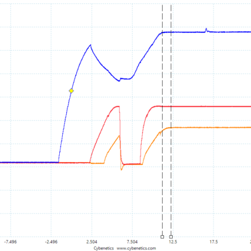 PSU-OFF-TO-FULL-LOAD