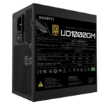 UD1000GM (5)