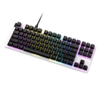 1647314458-function-tkl-ansi-white-angle-top