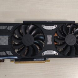 GPU 2