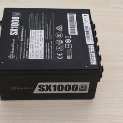 SX1000