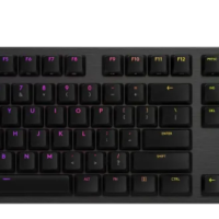 g512-keyboard-hero-feature-1-desktop-2x-nb