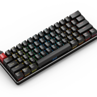 glorious_gaming_gmmk_compact_keyboard_10_1000x