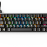 glorious_gaming_gmmk_compact_keyboard_11_1000x