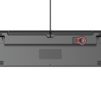 glorious_gaming_gmmk_full_size_keyboard_black_01_1000x