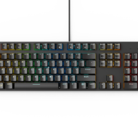 glorious_gaming_gmmk_full_size_keyboard_black_04_1000x