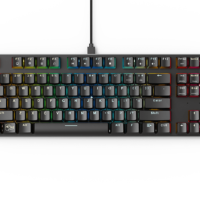 glorious_gaming_gmmk_tenkeyless_keyboard_07_1000x