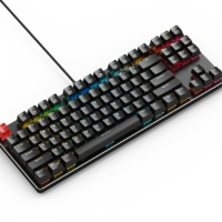 glorious_gaming_gmmk_tenkeyless_keyboard_10_1000x