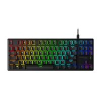 hx-product-keyboard-alloy-origins-core-us-1-lg