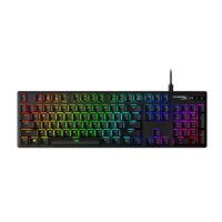 hx-product-keyboard-alloy-origins-us-1-lg