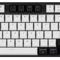 keychronc1hotswappablewiredmechanicalkeyboardtenkeylesslayoutformacwindowsnonbacklightgateronswitchred-1641822822942