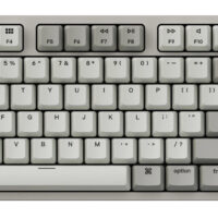 keychronc1hotswappablewiredmechanicalkeyboardtenkeylesslayoutformacwindowsnonbacklightkeychronswitchredretrostylecolor–edited-1645781115763