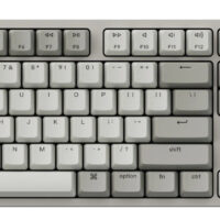 keychronc2hotswappablewiredmechanicalkeyboardtenkeylesslayoutformacwindowsnonbacklightretrocolorkeychronswitchbrown–edited-1645782096888