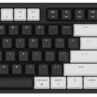 pf-9001350f–KeychronC2hotswappablewiredwirelessmechanicalkeyboardtenkeylesslayoutforMacWindowsnonbacklightGateronSwitchblue-Edited