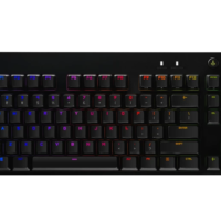 pro-x-keyboard-gallery-1