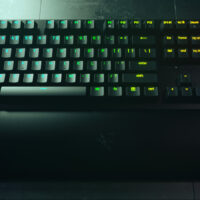 razer-huntsman-v2-hero-desktop